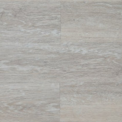 Клеевая ПВХ-плитка кварцвиниловая Art East Art Tile Fit ATF 253 Дуб Бесса, 34 класс, Толщина 2 мм, 2.788 м2