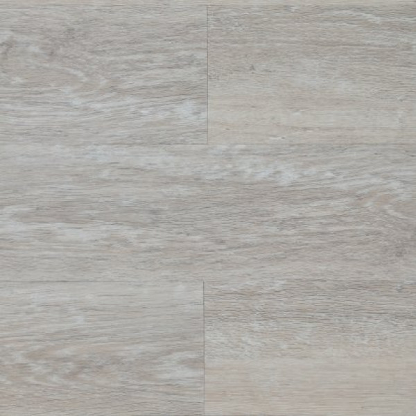 Клеевая ПВХ-плитка кварцвиниловая Art East Art Tile Fit ATF 253 Дуб Бесса, 34 класс, Толщина 2 мм, 2.788 м2