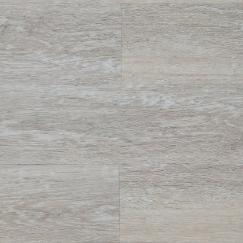 Клеевая ПВХ-плитка кварцвиниловая Art East Art Tile Fit ATF 253 Дуб Бесса, 34 класс, Толщина 2 мм, 2.788 м2