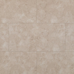 Плитка SPC замковая Art East Art Stone Airy ASA+ 261 Травертин, 34 класс, Толщина 5 мм, 2,23 м2