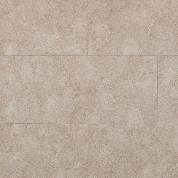 Плитка SPC замковая Art East Art Stone Airy ASA+ 261 Травертин, 34 класс, Толщина 5 мм, 2,23 м2