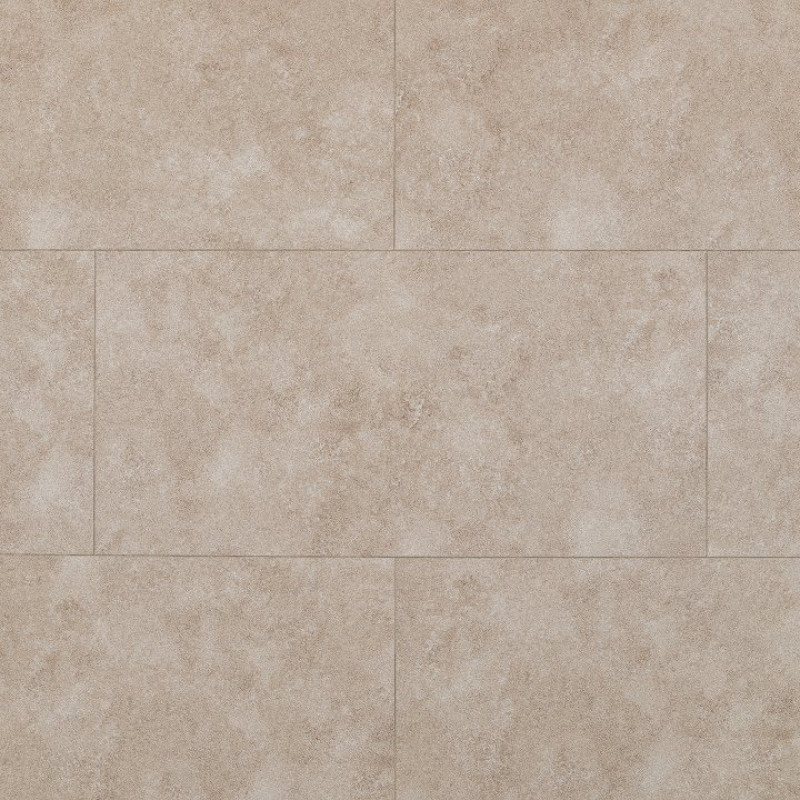 Плитка SPC замковая Art East Art Stone Airy ASA+ 261 Травертин, 34 класс, Толщина 5 мм, 2,23 м2