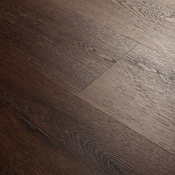 Виниловая клеевая плитка Aquafloor RealWood Glue AF6043, 43 класс, Толщина 2 мм, 4,335 м2