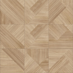 Виниловая плитка Moduleo Impress DB Shades 62220, 33 класс, Толщина 2,5 мм, 3,41 м2