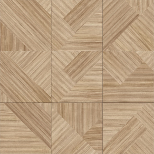 Виниловая плитка Moduleo Impress DB Shades 62220, 33 класс, Толщина 2,5 мм, 3,41 м2