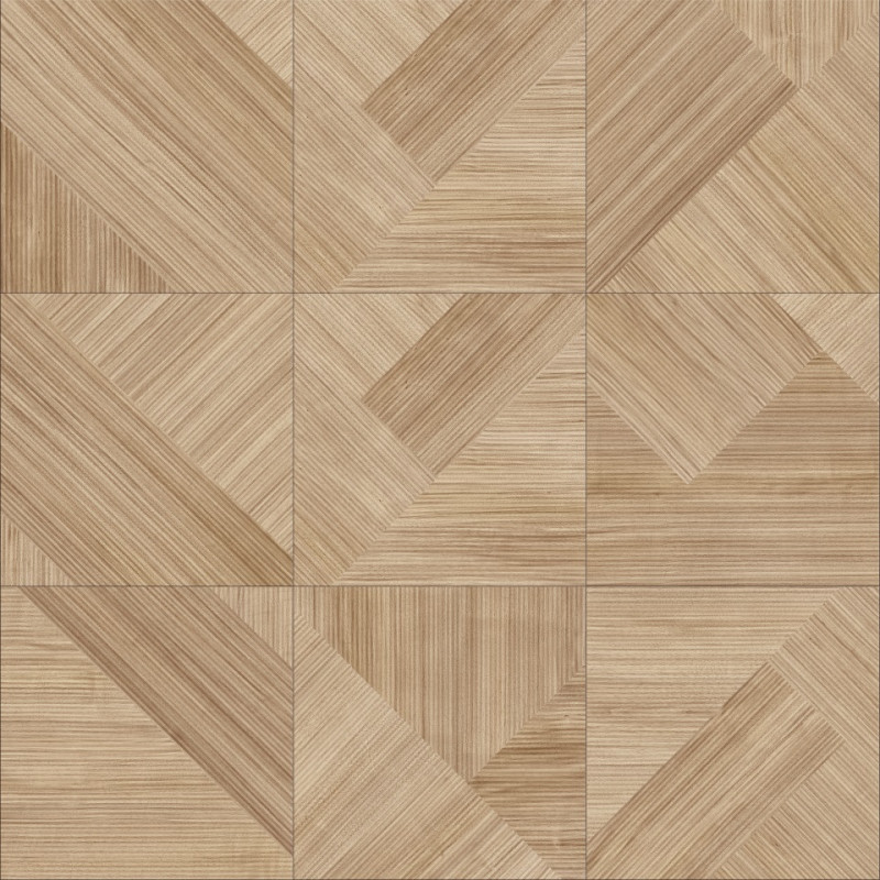 Виниловая плитка Moduleo Impress DB Shades 62220, 33 класс, Толщина 2,5 мм, 3,41 м2