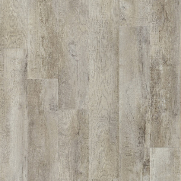 Виниловая плитка Moduleo Impress Click Country Oak 54925, 33 класс, Толщина 4,5 мм, 1,76 м2