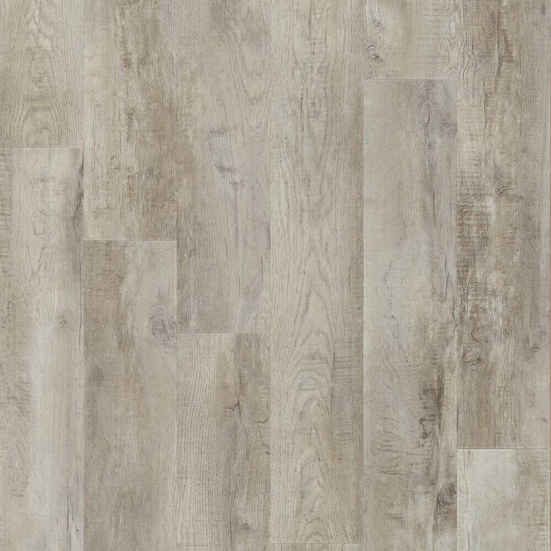 Виниловая плитка Moduleo Impress Click Country Oak 54925, 33 класс, Толщина 4,5 мм, 1,76 м2