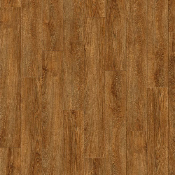 Виниловая плитка Moduleo Select Click Midland Oak 22821, 32 класс, Толщина 4,5 мм, 1,76 м2