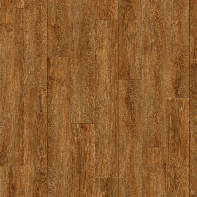 Виниловая плитка Moduleo Select Click Midland Oak 22821, 32 класс, Толщина 4,5 мм, 1,76 м2