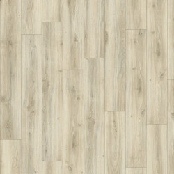 Виниловая плитка Moduleo Select DB Classic Oak 24228, 32 класс, Толщина 2,35 мм, 3,88 м2