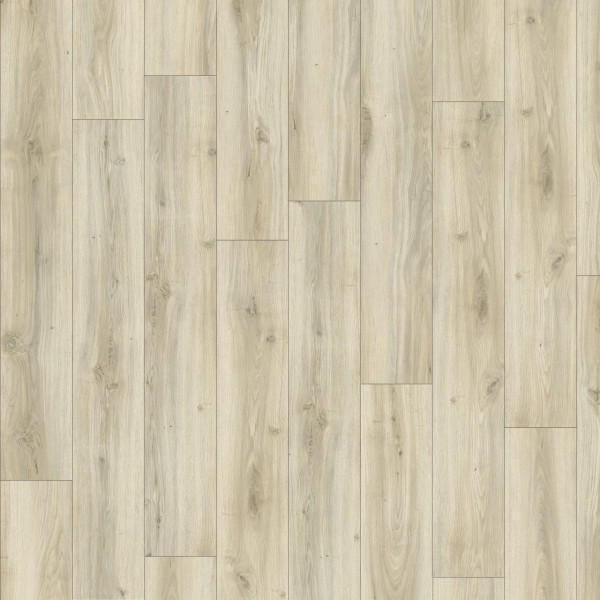 Виниловая плитка Moduleo Select DB Classic Oak 24228, 32 класс, Толщина 2,35 мм, 3,88 м2