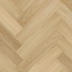 Кварцевый ламинат Fargo Parquet 33-2101-05 Вяз Оксфорд, 32 класс, Толщина 4 мм, 1,362 м2
