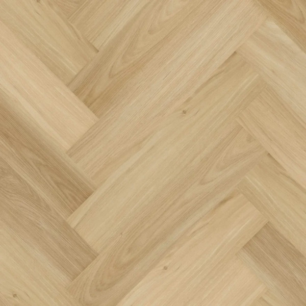 Кварцевый ламинат Fargo Parquet 33-2101-05 Вяз Оксфорд, 32 класс, Толщина 4 мм, 1,362 м2