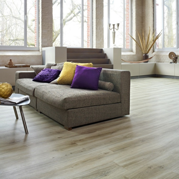 Виниловая плитка Moduleo Select DB Classic Oak 24228, 32 класс, Толщина 2,35 мм, 3,88 м2