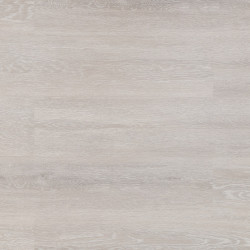 Плитка SPC замковая Art East Art Stone Optim APT 303 Ясень Харди, 34 класс, Толщина 3,5 мм, 2,6784 м2