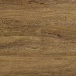 Виниловый ламинат Berry Alloc Spirit Home 30 Palmer Natural, 31 класс, Толщина 3,4 мм, 2,564 м2