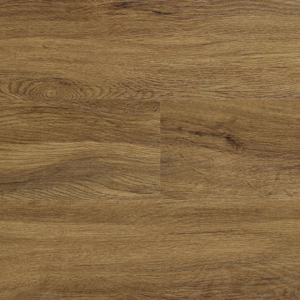 Виниловый ламинат Berry Alloc Spirit Home 30 Palmer Natural, 31 класс, Толщина 3,4 мм, 2,564 м2