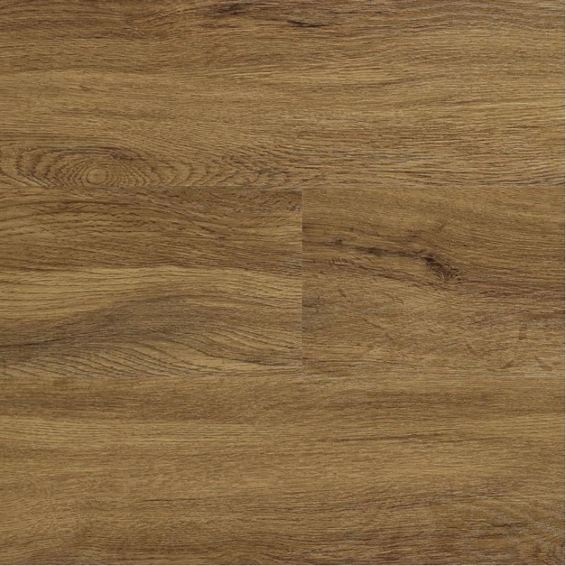 Виниловый ламинат Berry Alloc Spirit Home 30 Palmer Natural, 31 класс, Толщина 3,4 мм, 2,564 м2