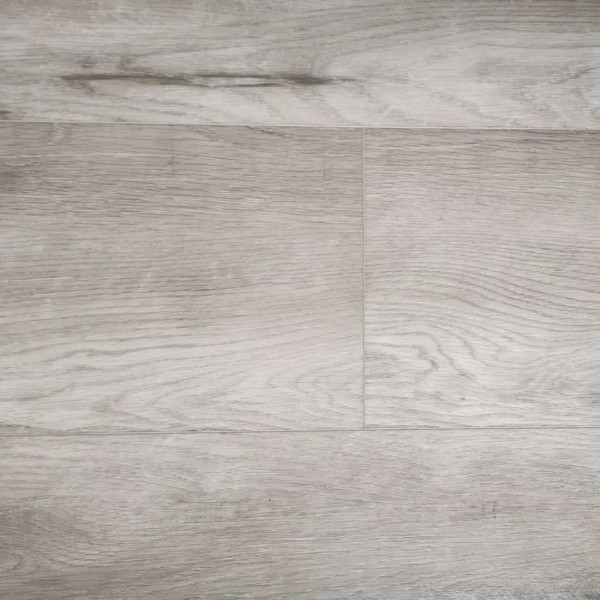 Кварцевый ламинат SPC AspenFloor Premium Wood XL Дуб Скандинавский, 43 класс, Толщина 5,5 мм, 2,782 м2