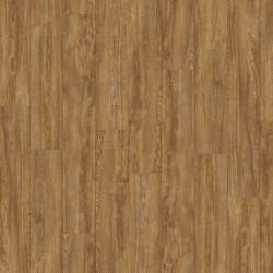 Виниловая плитка Moduleo Transform Click Montreal Oak 24825, 33 класс, Толщина 4,5 мм, 1,76 м2
