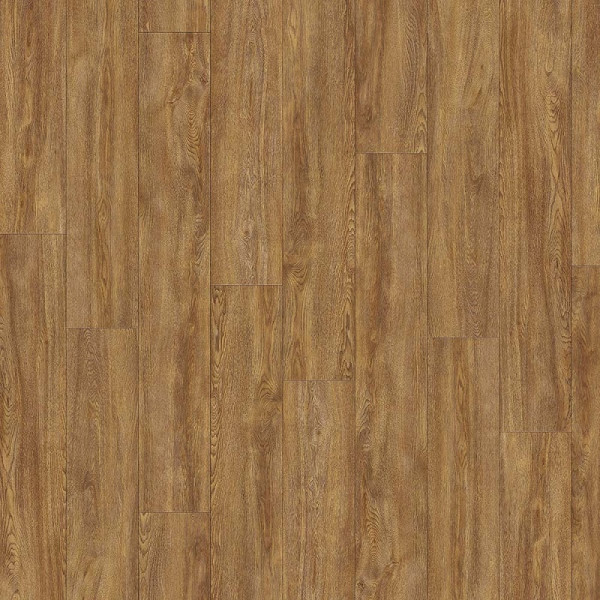 Виниловая плитка Moduleo Transform Click Montreal Oak 24825, 33 класс, Толщина 4,5 мм, 1,76 м2