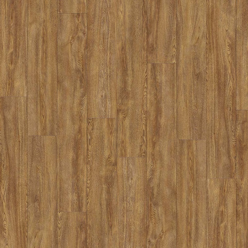 Виниловая плитка Moduleo Transform Click Montreal Oak 24825, 33 класс, Толщина 4,5 мм, 1,76 м2