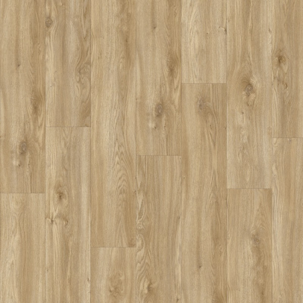 Виниловая плитка Moduleo Impress Click Sierra Oak 58346, 33 класс, Толщина 4,5 мм, 1,76 м2
