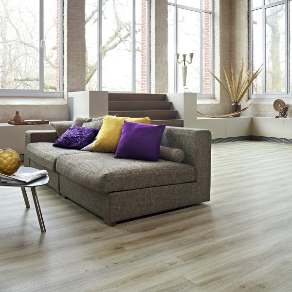 Виниловая плитка Moduleo Select Click Classic Oak 24228, 32 класс, Толщина 4,5 мм, 1,76 м2