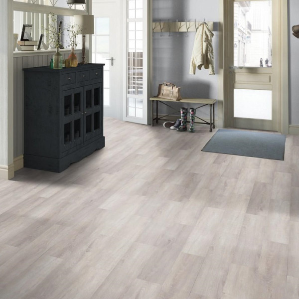 Плитка ПВХ Tarkett New Age Flow, 32 класс, Толщина 2,1 мм, 2,5 м2