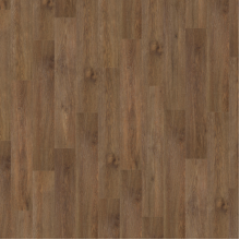 Плитка ПВХ Tarkett New Age Orto, 32 класс, Толщина 2,1 мм, 2,5 м2
