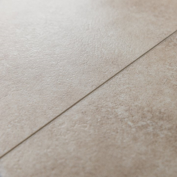 Плитка SPC замковая Art East Art Stone Airy ASA+ 261 Травертин, 34 класс, Толщина 5 мм, 2,23 м2