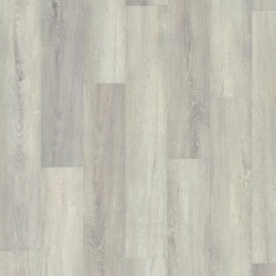 Плитка ПВХ Tarkett New Age Flow, 32 класс, Толщина 2,1 мм, 2,5 м2