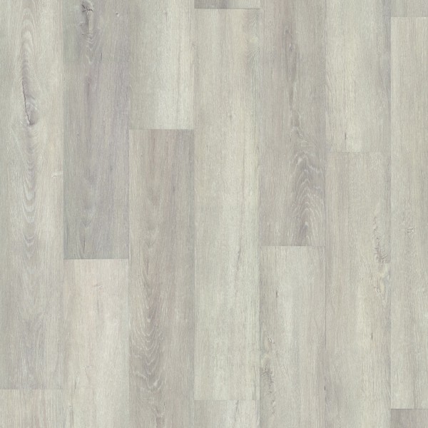 Плитка ПВХ Tarkett New Age Flow, 32 класс, Толщина 2,1 мм, 2,5 м2