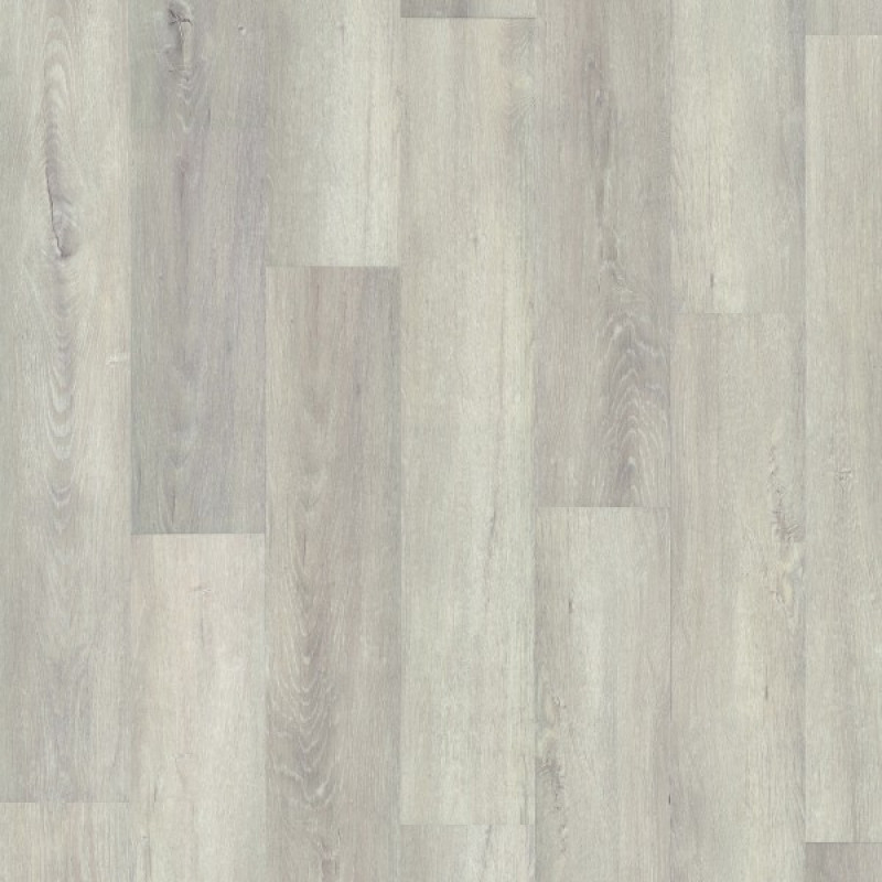 Плитка ПВХ Tarkett New Age Flow, 32 класс, Толщина 2,1 мм, 2,5 м2