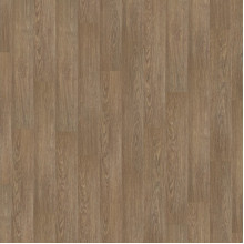 Плитка ПВХ Tarkett Lounge Ramon, 34 класс, Толщина 3 мм, 2,09 м2