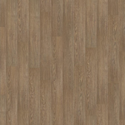 Плитка ПВХ Tarkett Lounge Ramon, 34 класс, Толщина 3 мм, 2,09 м2