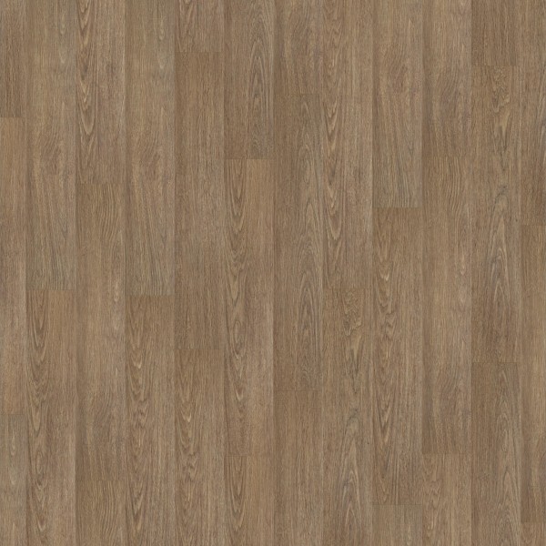 Плитка ПВХ Tarkett Lounge Ramon, 34 класс, Толщина 3 мм, 2,09 м2