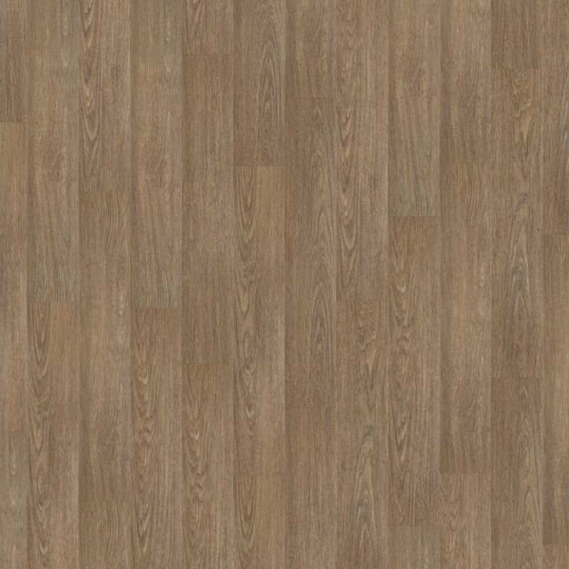 Плитка ПВХ Tarkett Lounge Ramon, 34 класс, Толщина 3 мм, 2,09 м2