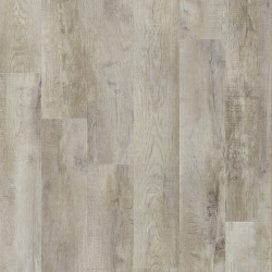 Виниловая плитка Moduleo Impress DB Country Oak 54925, 33 класс, Толщина 2,5 мм, 3,62 м2