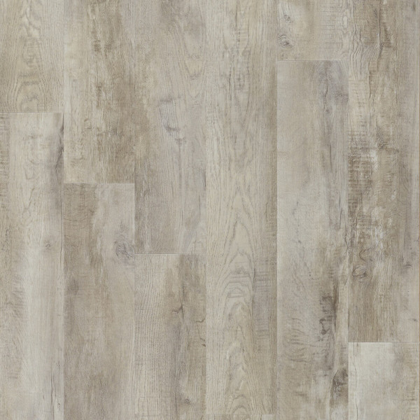 Виниловая плитка Moduleo Impress DB Country Oak 54925, 33 класс, Толщина 2,5 мм, 3,62 м2