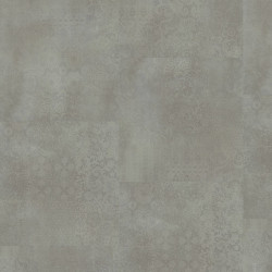 Плитка ПВХ Tarkett Blues Helena, 34 класс, Толщина 3 мм, 2,09 м2