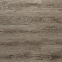 ПВХ-плитка кварцвиниловая De Art Strong DA 7027, 34 класс, Толщина 2,5 мм, 4,02 м2
