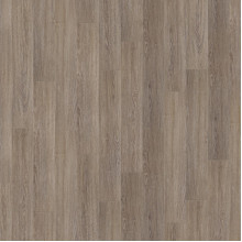 Плитка ПВХ Tarkett Lounge Charango, 34 класс, Толщина 3 мм, 2,09 м2