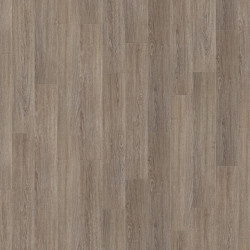 Плитка ПВХ Tarkett Lounge Charango, 34 класс, Толщина 3 мм, 2,09 м2