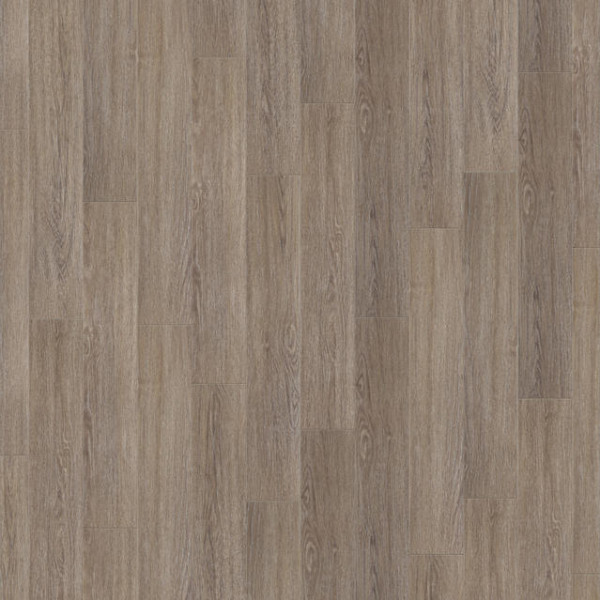 Плитка ПВХ Tarkett Lounge Charango, 34 класс, Толщина 3 мм, 2,09 м2