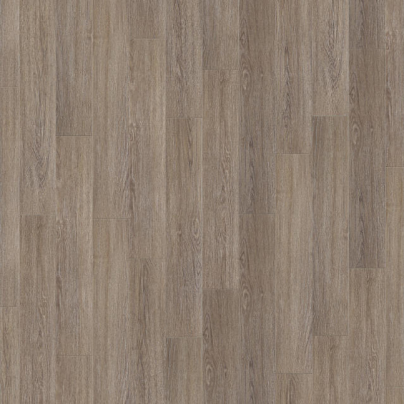 Плитка ПВХ Tarkett Lounge Charango, 34 класс, Толщина 3 мм, 2,09 м2