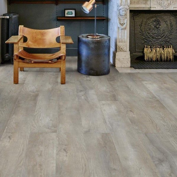 Виниловая плитка Moduleo Impress DB Country Oak 54925, 33 класс, Толщина 2,5 мм, 3,62 м2