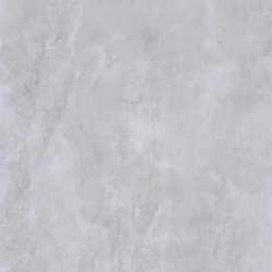 Кварцевый ламинат SPC AspenFloor Natural Stone Колизей, 43 класс, Толщина 4 мм, 1,861 м2