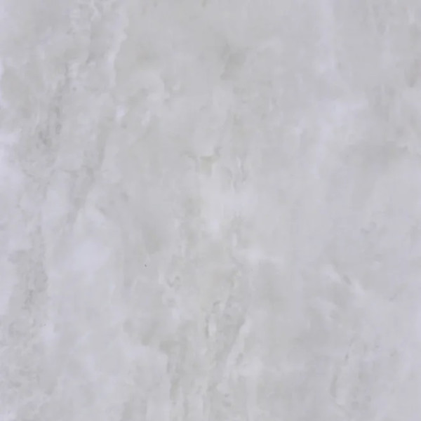 Кварцевый ламинат SPC AspenFloor Natural Stone Колизей, 43 класс, Толщина 4 мм, 1,861 м2